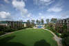 Phuket Graceland Resort & Spa 